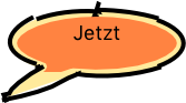 Jetzt bevorraten !!